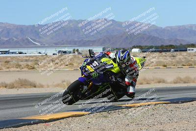 media/Mar-08-2025-TrackXperience (Sat) [[277b597a28]]/3-Level 2/Session 3 Turn 9 Inside/